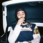 prod semtex - ZONE