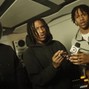 prod semtex - CREEPIN