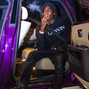 prod semtex - TO WHOM IT MAY CONCERN