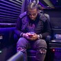 maydasboy - Gunna x Young Thug x Roddy Ricch - PURPLE MAGIC