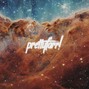 Prettyfarr! Beats - LAX Freestyle | 3 MP3s for $50