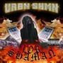 Urbn Shmn - Scummo