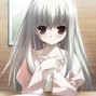 1wwfs - +kojowaw