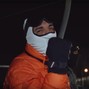 VVSProd - Dark Dunes