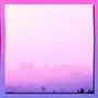 bitoblackmane  - Voids