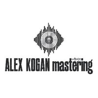 Alex Kogan