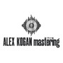 Alex Kogan - Alex Kogan - Original Guitar beat 145 BPM
