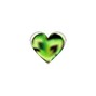 SPACEBEATS_SA - PURPLE HEART