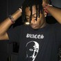 Ropio - Playboi Carti x Pierre Bourne x WLR Type Beat "Dropped Out 2"