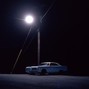 Ropio - NORTHERN