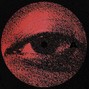 Ropio - CATCH UP