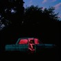 Ropio - SHAMELESS