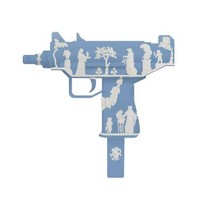 UziWak3Up