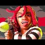 UziWak3Up - Trippie Redd x Playboi Carti x Rage Type Beat - Rager
