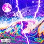 UziWak3Up - Lil Uzi Vert x Ken Carson x Hyperpop Type Beat - "Gravity"