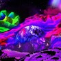 UziWak3Up - Lil Uzi Vert x Future x Hyperpop Type Beat - "Virtual"