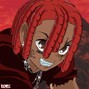 UziWak3Up - Trippie Redd x Miss The Rage Type Beat - "Far Gone"