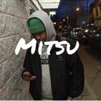 Shogun Mitsu