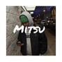Shogun Mitsu - Uzi's Nightmare