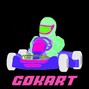 prod. by mD93 - PLAYBOI CARTI x BLADEE Type Beat "GOKART"