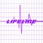 prod. by mD93 - BLADEE x LIL UZI VERT Type Beat "LIFELINE"