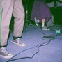 Plunkk - highschool