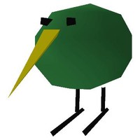 Plunkk