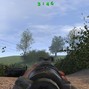troxell - hitmarker
