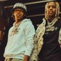 MereTooBrazyy - [FREE] Lil Baby x King Von x Lil Durk Type Beat  2021 ~ "Glory"