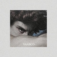 VAASCO.