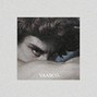 VAASCO. - tranquility.