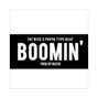 Vaccid - Boomin'
