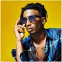 Vaccid - Playboi Carti Type - Wagnolia