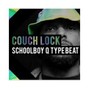 Vaccid - ScHoolboy Q Type - Couch Lock