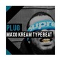 Vaccid - (Trap) PLUG