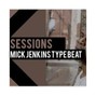 Vaccid - Sessions