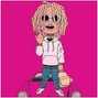 Vaccid - Lil Pump Type - Stupid