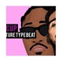 Vaccid - Drake/Future - Double Cup