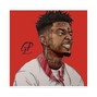 Vaccid - 21 Savage Type - Amber