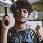 Vaccid - Smokepurpp Type - Boof 