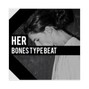 Vaccid - Her