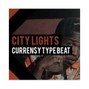 Vaccid - Curren$y Type - City Lights