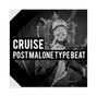 Vaccid - Post Malone Type - Cruise
