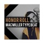 Vaccid - Honor Roll