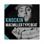 Vaccid - Knockin (W/HOOK)