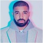 Vaccid - Drake Type - Smooth