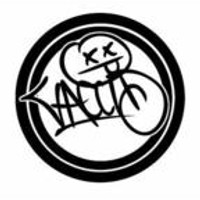 Vaccid