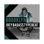 Vaccid - Brooklyn
