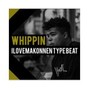 Vaccid - (Trap) Whippin