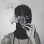 ANTHONYCIGSLOTS - DENIAL